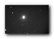 M 84.jpg